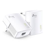 Kit de démarrage CPL TP-LINK TL-PA7019