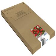 Emballage postal facile Epson 503 Multipack