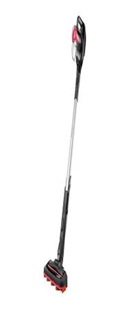 Philips SpeedPro FC6722 - Aspirateur