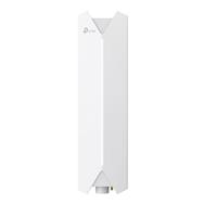 Point d'accès sans fil TP-LINK Festa F61 V1