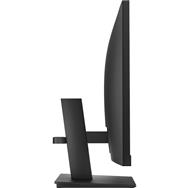 HP S3 Pro 324ph FHD Monitor
