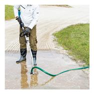 Accessoire pour pompe submersible Makita PF400MP