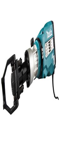 Makita HM1512 Marteau burineur 1850W 28.6mm