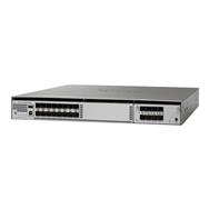 C1-C4500X-24X-IPB