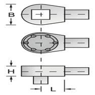 7672710