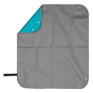 Gardena 00505-20 Gris Textile