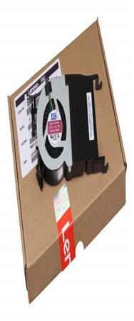 Ventilateur de processeur Lenovo SF10Q40393 65 W TDP