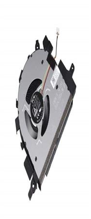 Ventilateur système Lenovo L 82H8 SUNON 5F10S13944