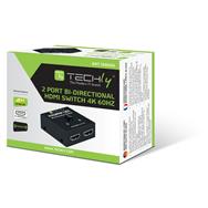 IDATA-HDMI-22BI2