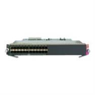 WS-X4724-SFP-E