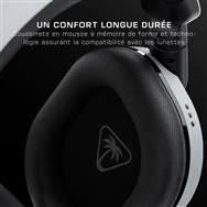 Casque Turtle Beach Stealth 600 Gen 3