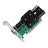BCM957608-P1400GDF00