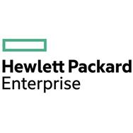 Module GPU HPE NVIDIA A2 Tensor Core : pour l'inférence IA