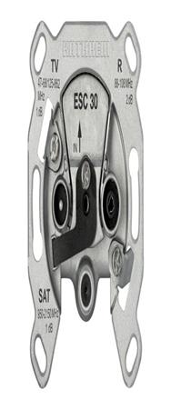 KATHREIN ESC 30 pièces d'argent