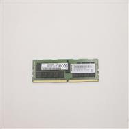 Mémoire Lenovo 32 Go DDR4 2933 MHz ECC