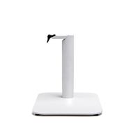 Star Micronics Star mUNITE EZPOS - Support - Moderne et peu encombrant