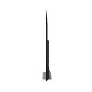 TV-43W83AE6