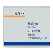 7369-00-02