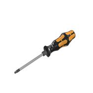 Wera 977 TORX, noir, jaune