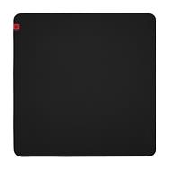 BenQ MAUSPAD H-TR