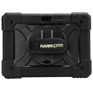 Coque arrière de protection Hannspree