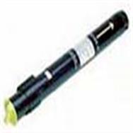 Toner jaune Konica Minolta