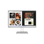 Lenovo L24i-40 - Écran LED - 24" (23,8" d'affichage)