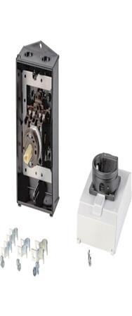 Interrupteur principal en saillie EATON T0-2-15679/I2H/MBS/SVB-SW