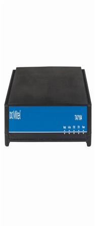Adaptateur modem/fax universel Mitel TA7104