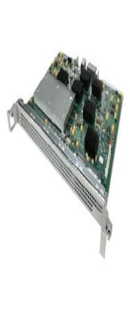Processeur de services intégrés Cisco ASR 1000, 10 Gbit/s