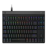 Logitech KB CINDERELLA COR CDM/MIX model PAN BLAC - Keyboard - QWERTY