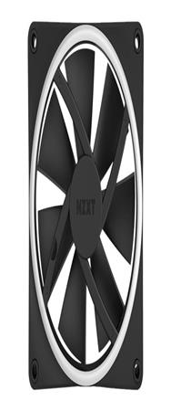Ventilateur NZXT F140 RVB DUO