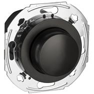 Schneider WDE011627