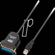 CCGP60880BK20