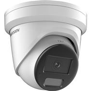 Hikvision DS-2CD2346G2H-IU (2,8 mm) (EF)