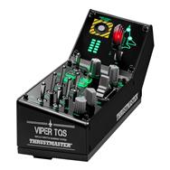 Panneau de commande ThrustMaster Viper