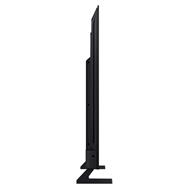 Samsung GU43CU6979UXZG Smart-TV 108.0 cm 43.0 Zoll