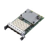 BCM957504-N425G-USED