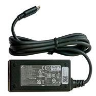 PWR-BGA15V45W-UC2-WW