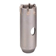 Bosch SDS plus-9 CoreCutters Set - Single - Drill - Metal - 160 g - 1 pc(s) - 1 pc(s)