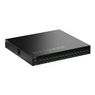 Netgear CSM4316-100NES Managed Network Switch M4350-16C