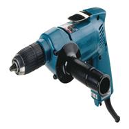 DP4700J