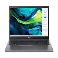 Acer Aspire Go 17 AG17-31P Intel série N