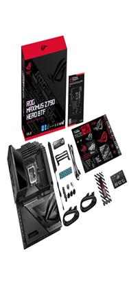 Carte mère ASUS 90MB1H50-M0EAY0