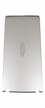 Cache d'écran HP 4600C20E0001 14 pouces doré pour écrans HD