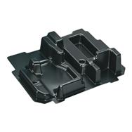 Makita 837805-3 Tiefziehteil fÃƒÂ¼r MAKPAC