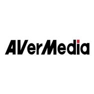 AVER ADAPTER EU FOR VC320 POWER SUPPLY