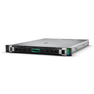 HPE ProLiant DL325 Gen11 9115 Server AMD EPYC