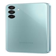 Samsung Galaxy M15 5G 4GB/128GB Light Blue - Smartphone