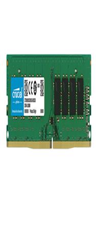 RAM DDR4-3000 Innovation IT 8 Go